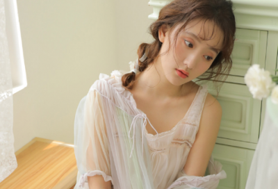 ​幼儿园艺术《武术线条人》幼小衔接美术教案