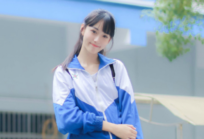 ​相反数教案一等奖