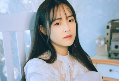 ​《台湾的蝴蝶谷》说课稿一等奖