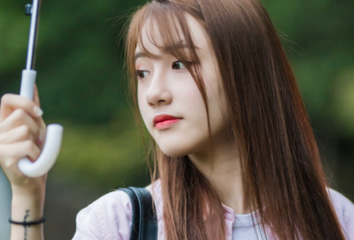 ​滹沱河和我说课稿一等奖