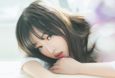 ​小学一年级语文下册《燕子妈妈笑了》说课稿一等奖