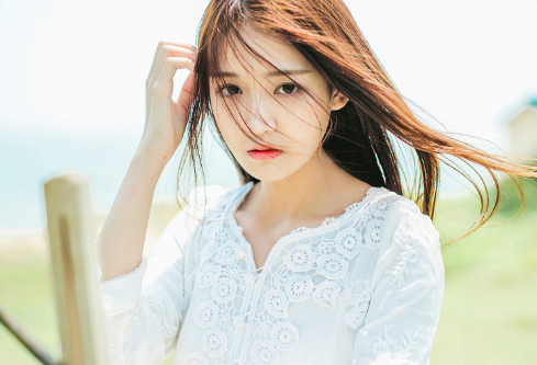 1685994655509831.png image.png