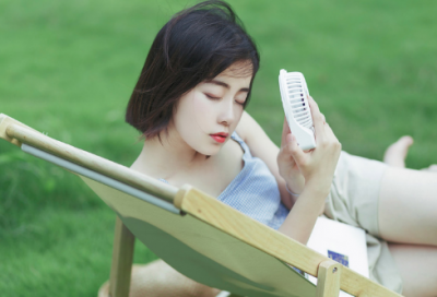 ​中班教案《重阳节》反思