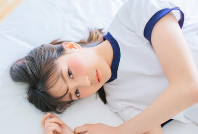 ​初中物理《声音的特性》说课稿一等奖