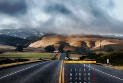 ​《会摇尾巴的狼》教学设计一等奖