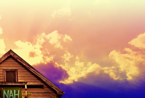 1686165216742100.png image.png