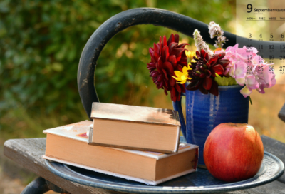 ​纳米技术就在我们身边教学设计一等奖