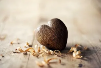 ​土木施工大学实习报告