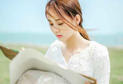 ​诗意的帮派名字