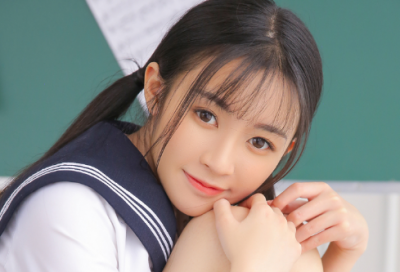 ​拽的游戏名字