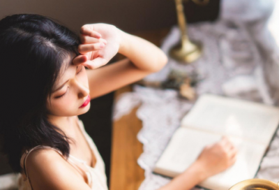 ​飚车世界名字