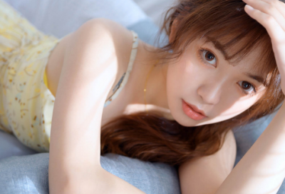 ​清新的网名68个