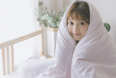 ​大气的游戏名字