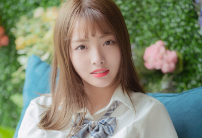 ​幸福准妈妈的说说218句