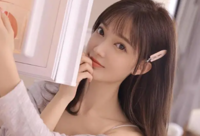 ​关于失去爱情的说说225句