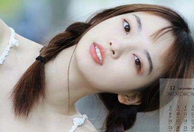 ​不是我不温柔的说说215句