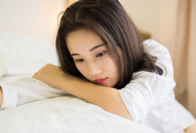 ​我爱的人伤我最深的说说192句