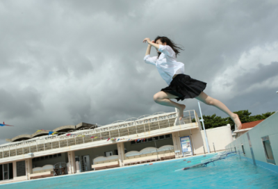 ​在医院排队的心情说说202句