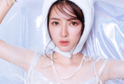 ​没人关心没人疼的说说192句