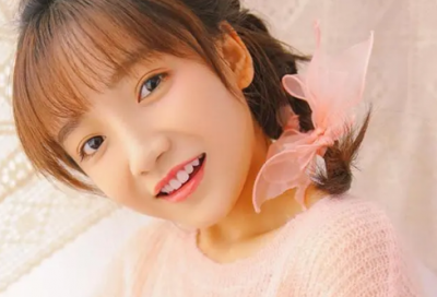 ​打掉孩子的伤心的说说190句