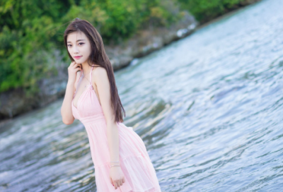 ​女儿长大了的说说188句