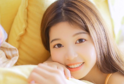 ​我有一个公主梦的说说228句