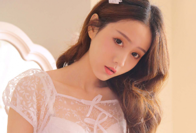 ​发朋友圈周末愉快的句子周末享受美好生活的说说心情短语242条