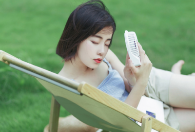 ​伤透了我的心说说220条