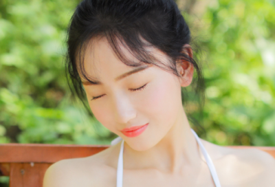 ​适合自己生日发的说说：适合自己生日发朋友圈的句子246条