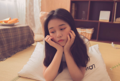 ​累了不再爱了的说说224句