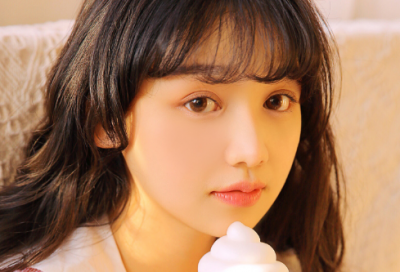 ​每天保持平常心态的说说243条