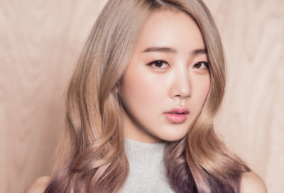 ​感觉被骗的心情说说177句