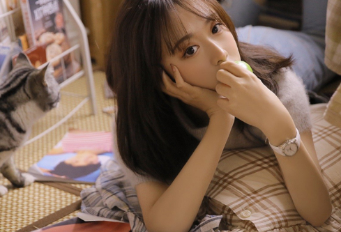 1686295134606061.png image.png