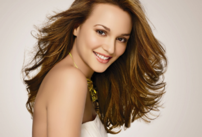 ​九月再见十月你好的说说187句