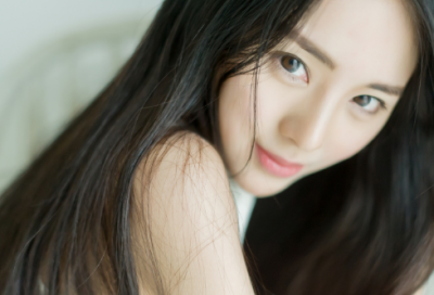 ​没有关系我们只是朋友的说说165句