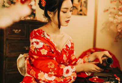 ​痛到撕心裂肺的说说大全242句