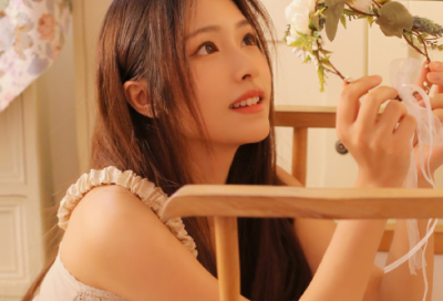 ​失去后才懂得珍惜，很现实的人生感悟说说234条