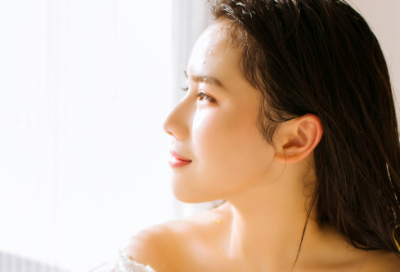 ​爱的承诺句子感悟对爱的承诺说说241条