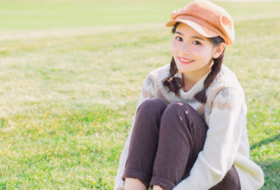 ​最伤心最难过的说说191句