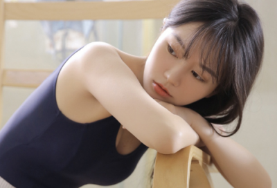 ​如果有下辈子的心情说说181句