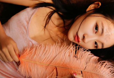 ​五四青年节文案朋友圈说说句子213个