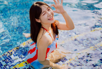 ​家长对老师说的话拜托老师多费心的句子202条