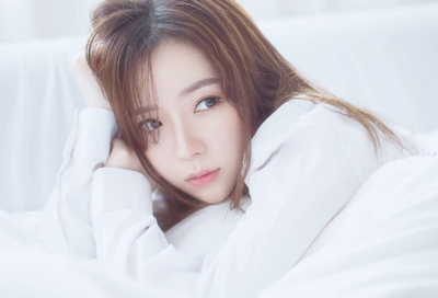 ​八月再见的说说175句