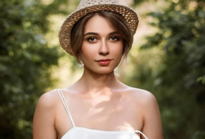 ​关于浪漫土耳其的说说175句