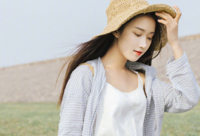 ​不要相信任何人的说说225条