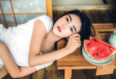 ​祝自己生日快乐的说说183句