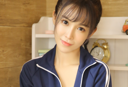 1686299625734163.png image.png