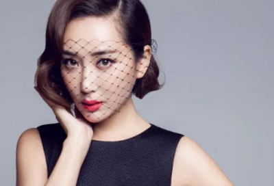 ​感恩遇见的简短句子适合发朋友圈感恩的话204条