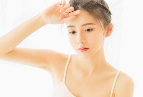 1686300124483322.png image.png