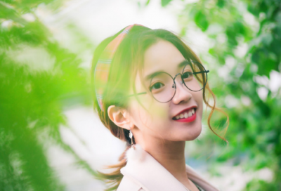 ​生活不容易经典句子,致生活不易的自己说说215条